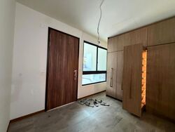 Belgravia Ace (D28), Semi-Detached #611330991